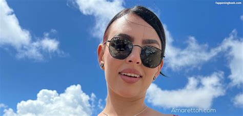 amarettoh topless|Free amaretto (61) Porn Videos